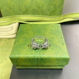 Picture of Gucci Ring _SKUGucciring11254710128